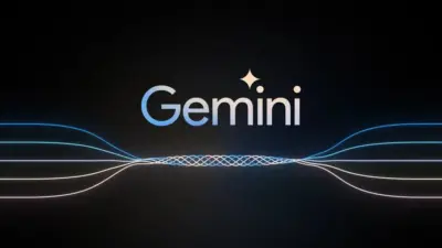 Gemini Tops Coinbase, Robinhood On US App Store