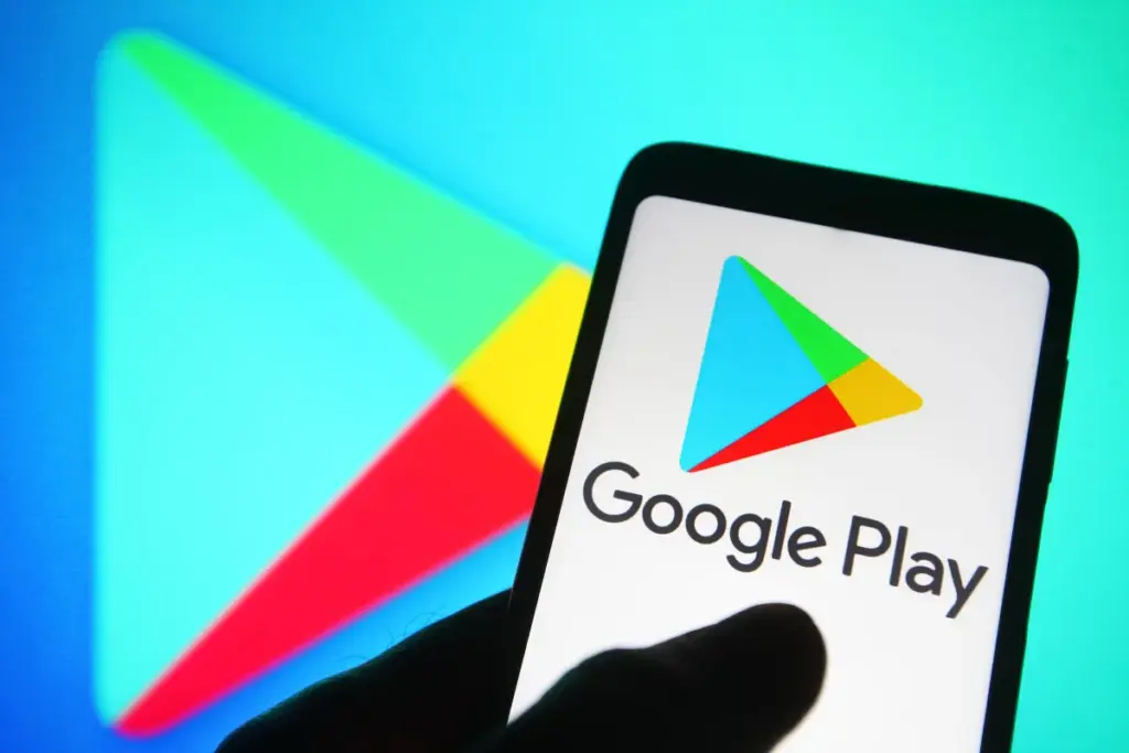 Google to Verify Android Apps Outside Play Store