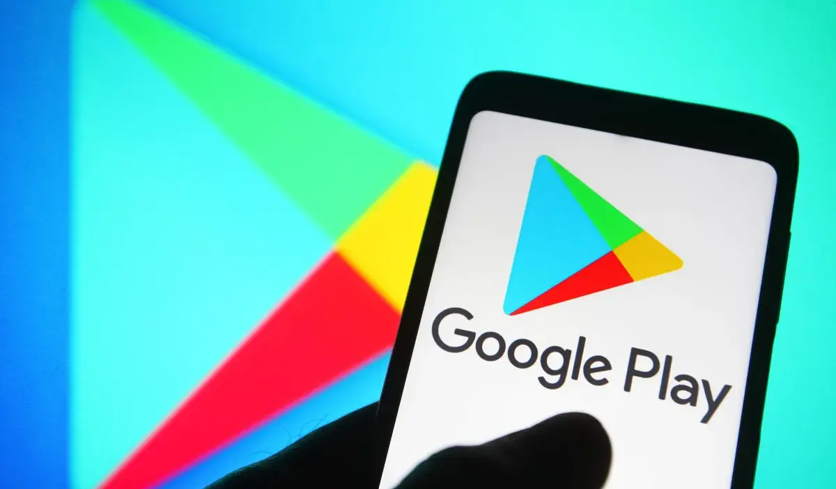 Google to Verify Android Apps Outside Play Store