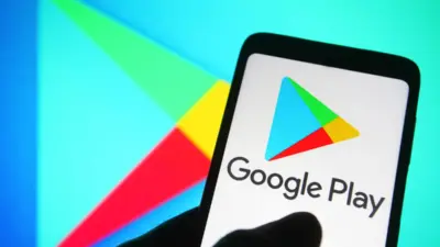 Google to Verify Android Apps Outside Play Store