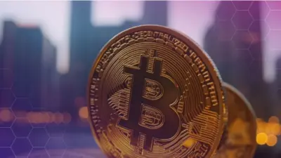 Illinois Governor Signs Crypto Bills, Criticizes Federal Policy