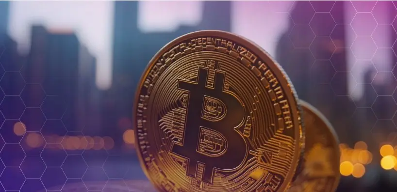 Illinois Governor Signs Crypto Bills, Criticizes Federal Policy