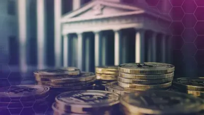US Banking Groups Urge Closure of Stablecoin Yield 'Loophole'