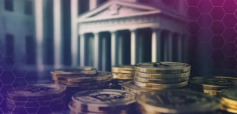 US Banking Groups Urge Closure of Stablecoin Yield 'Loophole'