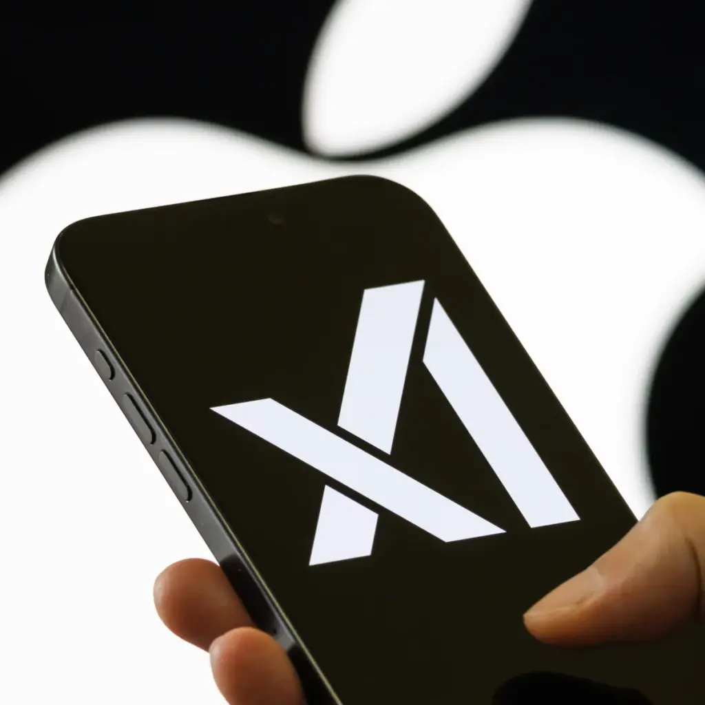 xAI Sues Apple, OpenAI Over Antitrust Collusion
