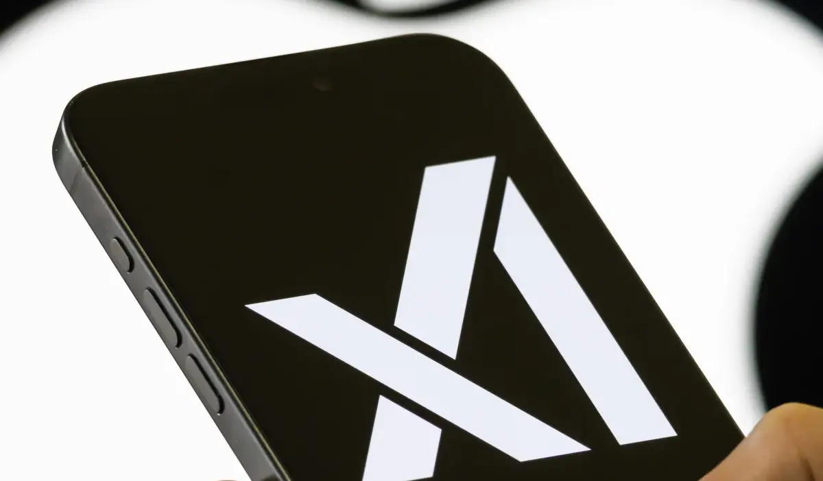 xAI Sues Apple, OpenAI Over Antitrust Collusion