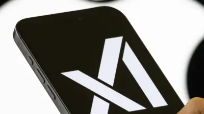 xAI Sues Apple, OpenAI Over Antitrust Collusion