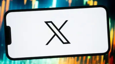 X Android App Decline Hurts Subscription Revenue