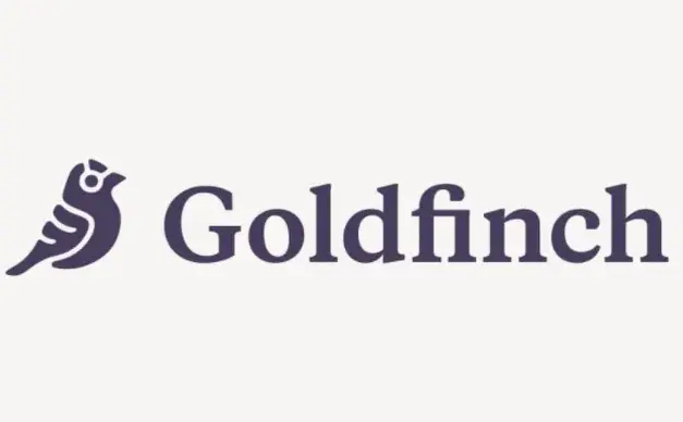 Under-Collateralized Loans in DeFi—Opportunity or Risk?