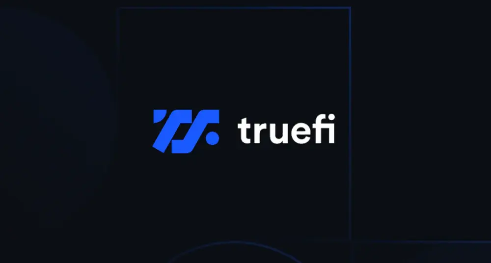 Under-Collateralized Loans in DeFi—Opportunity or Risk?