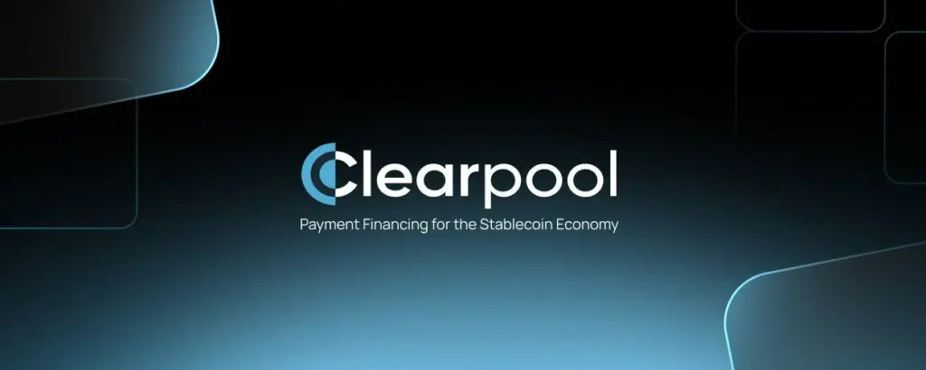 Under-Collateralized Loans in DeFi—Opportunity or Risk?