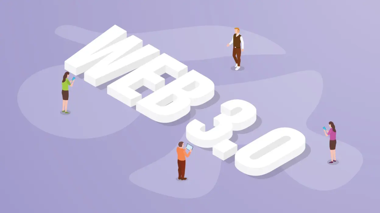 Top 10 Web3 Jobs You Can Apply for Today