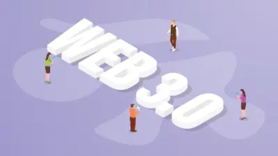 Top 10 Web3 Jobs You Can Apply for Today