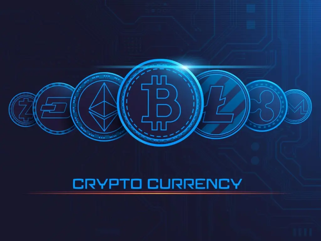 Top 5 Crypto Accumulation Strategies in 2025 - Protechbro: Top Stories on Bitcoin, Ethereum, Web3, & Blockchain Top 5 Crypto Accumulation Strategies in 2025