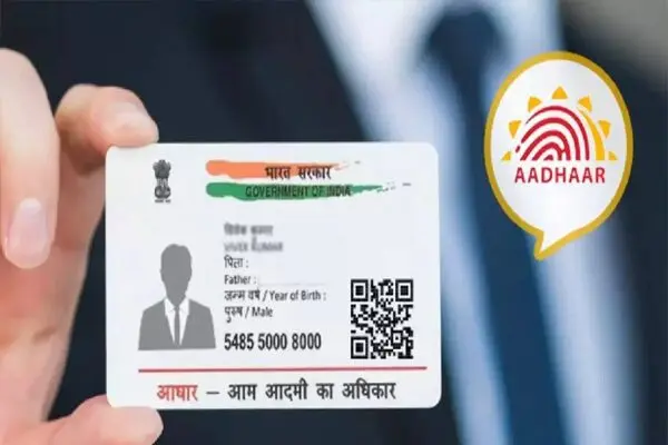 Why Governments Are Exploring Web3 for Digital Identity