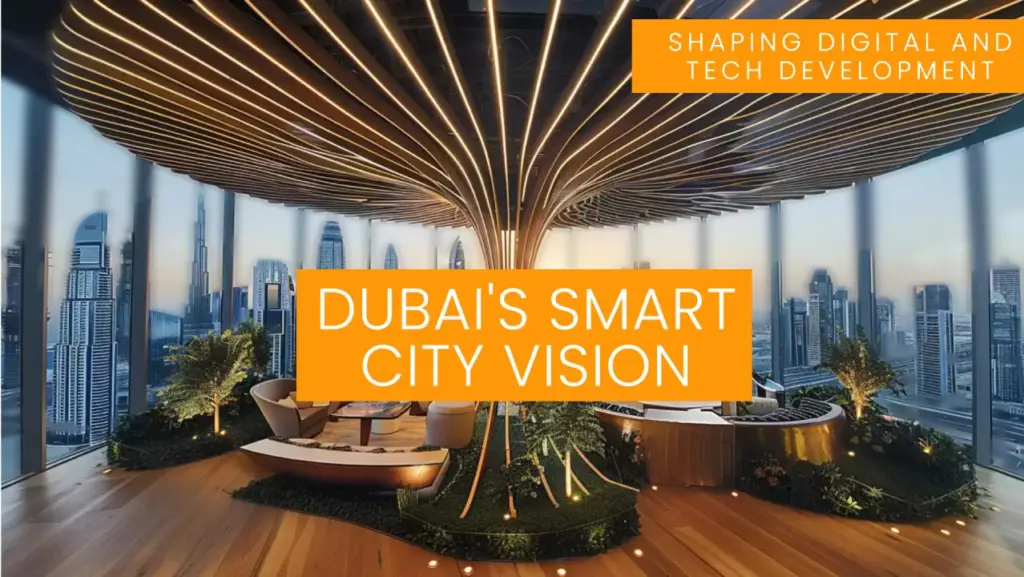 Why Governments Are Exploring Web3 for Digital Identity