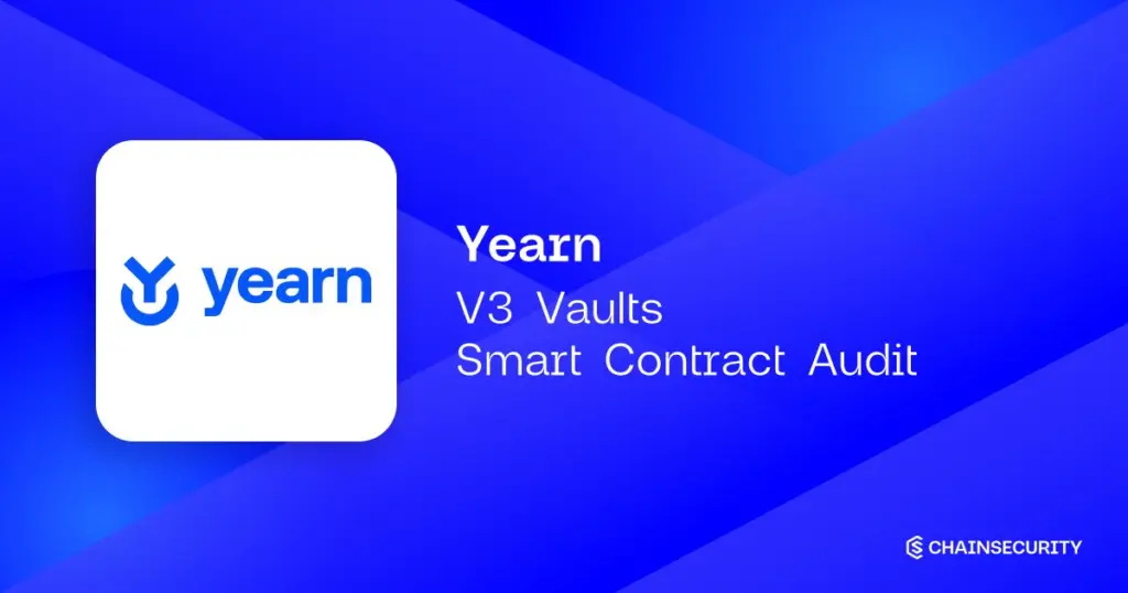 AI-Enhanced Yield Farming: Smarter Strategies with Lower Risks - Protechbro: Top Stories on Bitcoin, Ethereum, Web3, & Blockchain AI-Enhanced Yield Farming: Smarter Strategies with Lower Risks