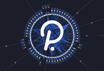 The Rising Popularity of App Chains in Niche Crypto Markets - Protechbro: Top Stories on Bitcoin, Ethereum, Web3, & Blockchain