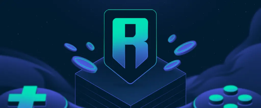 The Rising Popularity of App Chains in Niche Crypto Markets - Protechbro: Top Stories on Bitcoin, Ethereum, Web3, & Blockchain