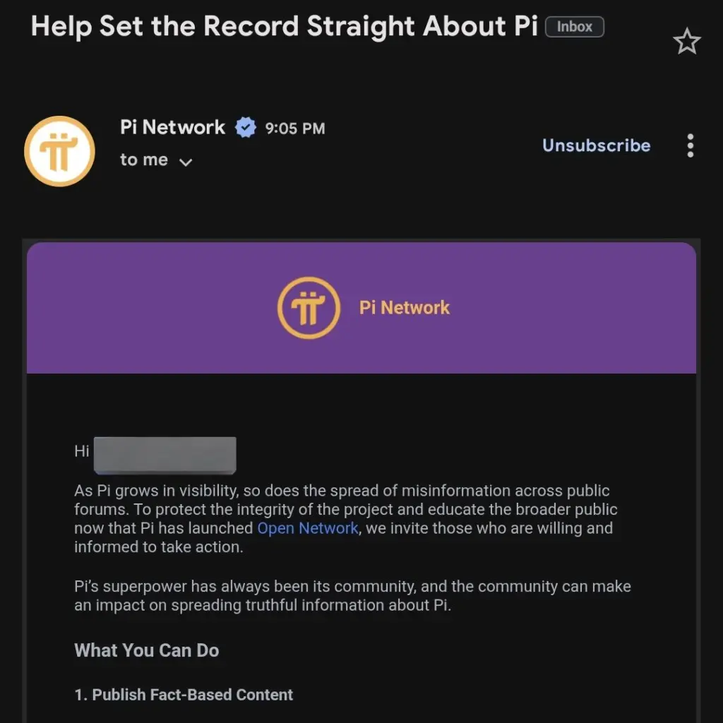 Source: Woody Lightyear