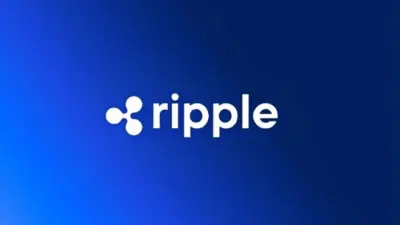 XRP Price Nears Critical Support as Whales Return