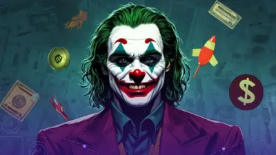 Bitcoin Devs Peter Todd Sparks Controversy with Meme Coin