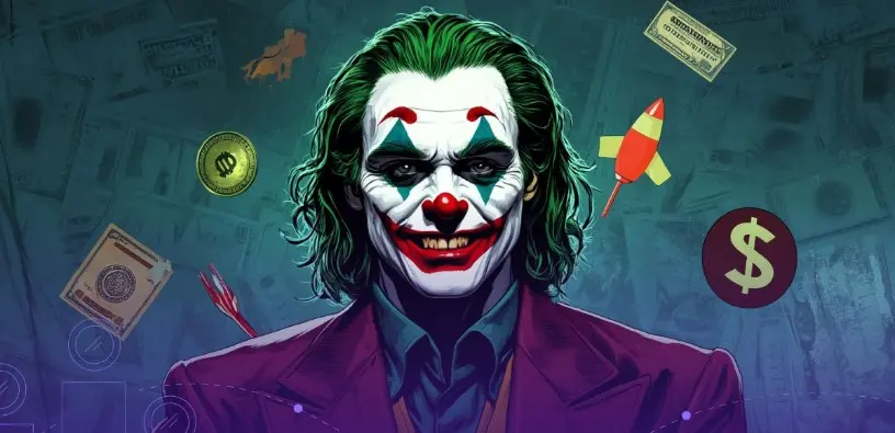 Bitcoin Devs Peter Todd Sparks Controversy with Meme Coin