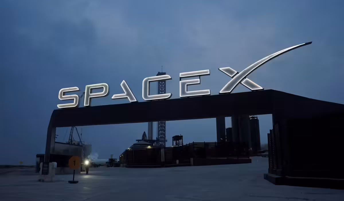 Court Rules NLRB Structure Unconstitutional In SpaceX Win