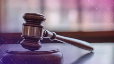 Do Kwon to Plead Guilty in $40B Crypto Fraud Case