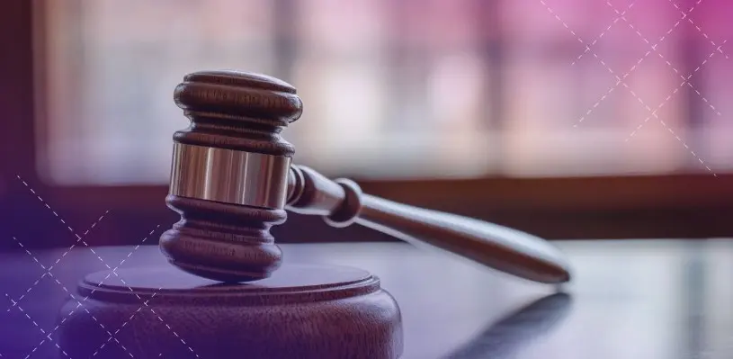 Do Kwon to Plead Guilty in $40B Crypto Fraud Case