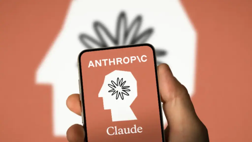 Anthropic Bundles Claude Code Into Enterprise Plans