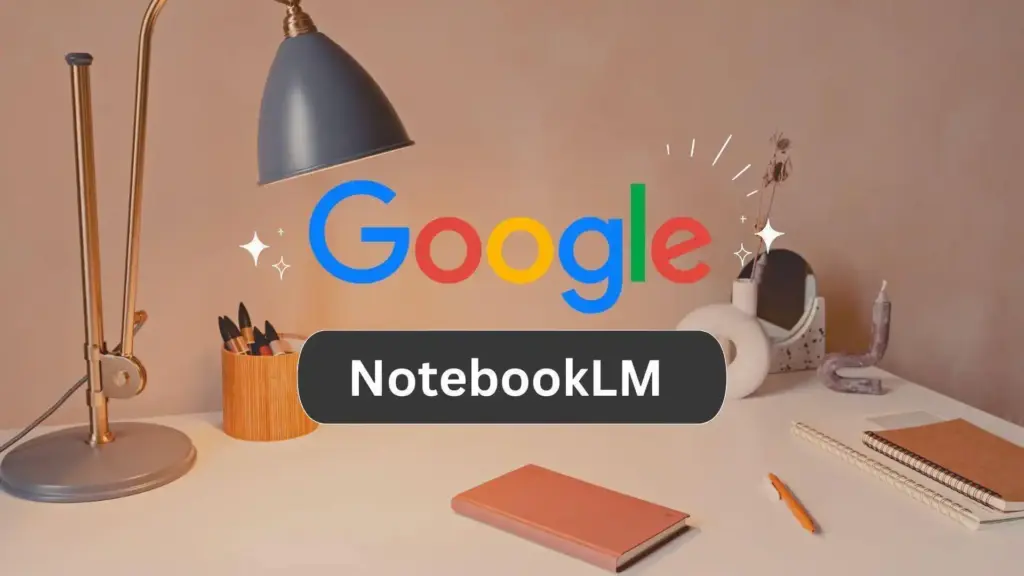 NotebookLM Video Overviews Expands to 80 Languages