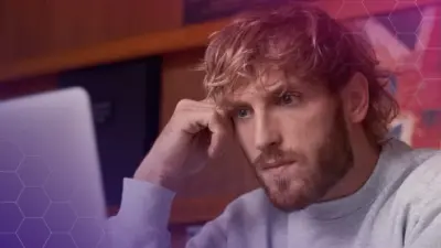 Judge Recommends Dismissing CryptoZoo Lawsuit Against Logan Paul