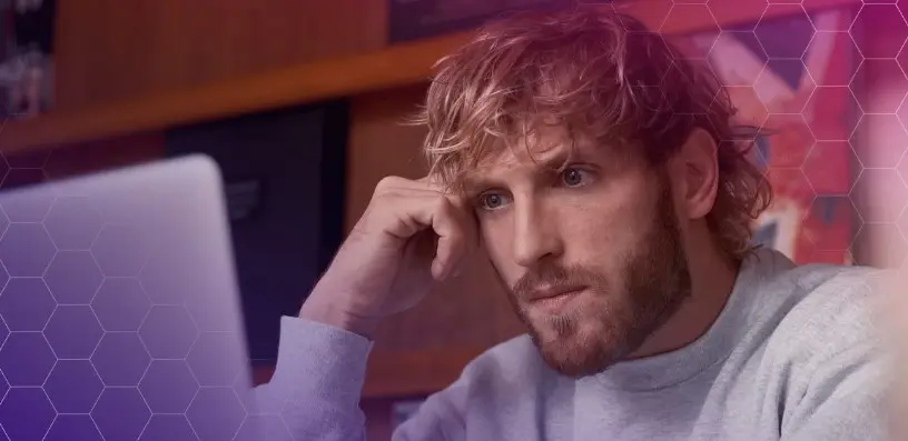 Judge Recommends Dismissing CryptoZoo Lawsuit Against Logan Paul