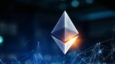Ethereum Dominates Crypto Inflows With $516M