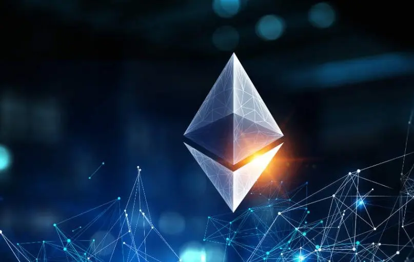 Ethereum Dominates Crypto Inflows With $516M