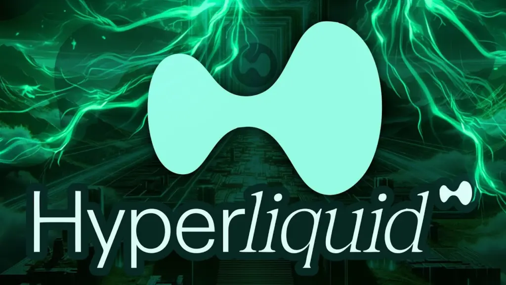 Hyperliquid AUM Tops $6.2B On USDC, ETH Inflows