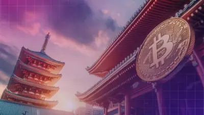 Hong Kong's Ming Shing to Buy $483 Million in Bitcoin