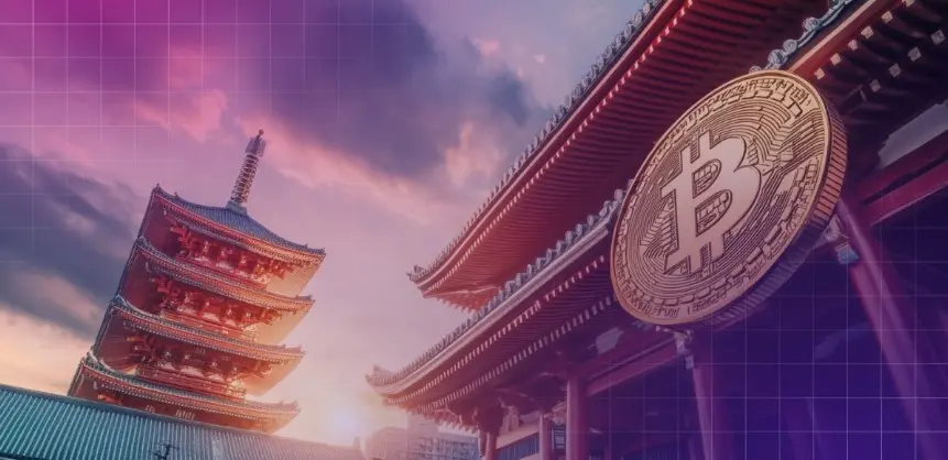 Hong Kong's Ming Shing to Buy $483 Million in Bitcoin