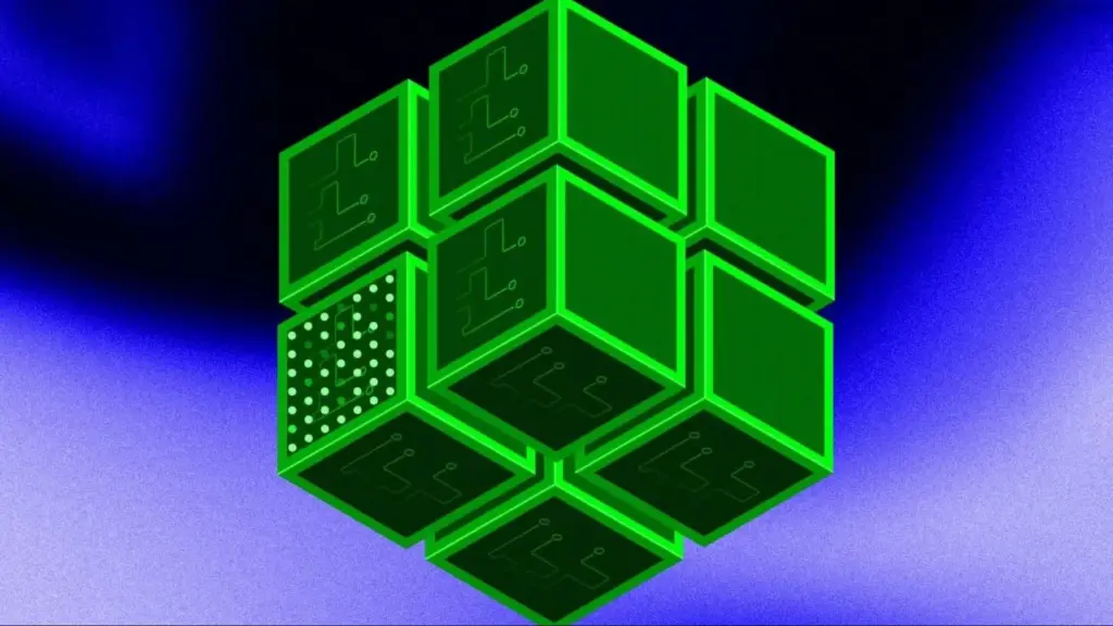 The Rise of Modular Blockchains: Custom Chains for Every Industry