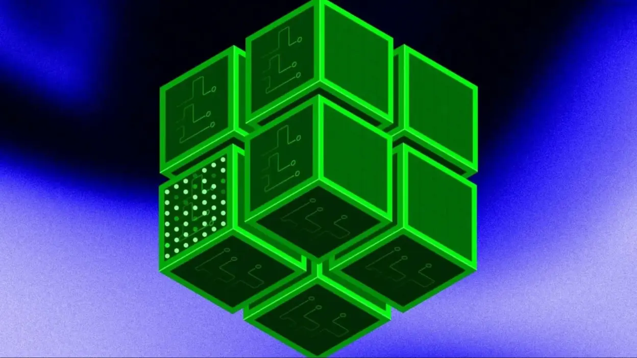 The Rise of Modular Blockchains: Custom Chains for Every Industry