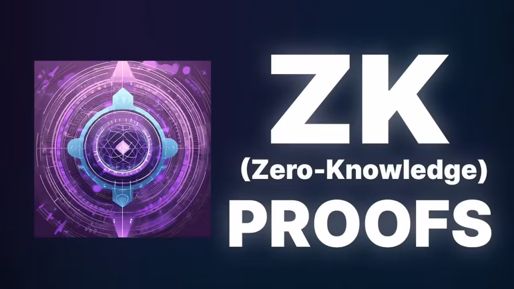 ZK-proofs Can Protect Privacy, Still Combat Bad Actors