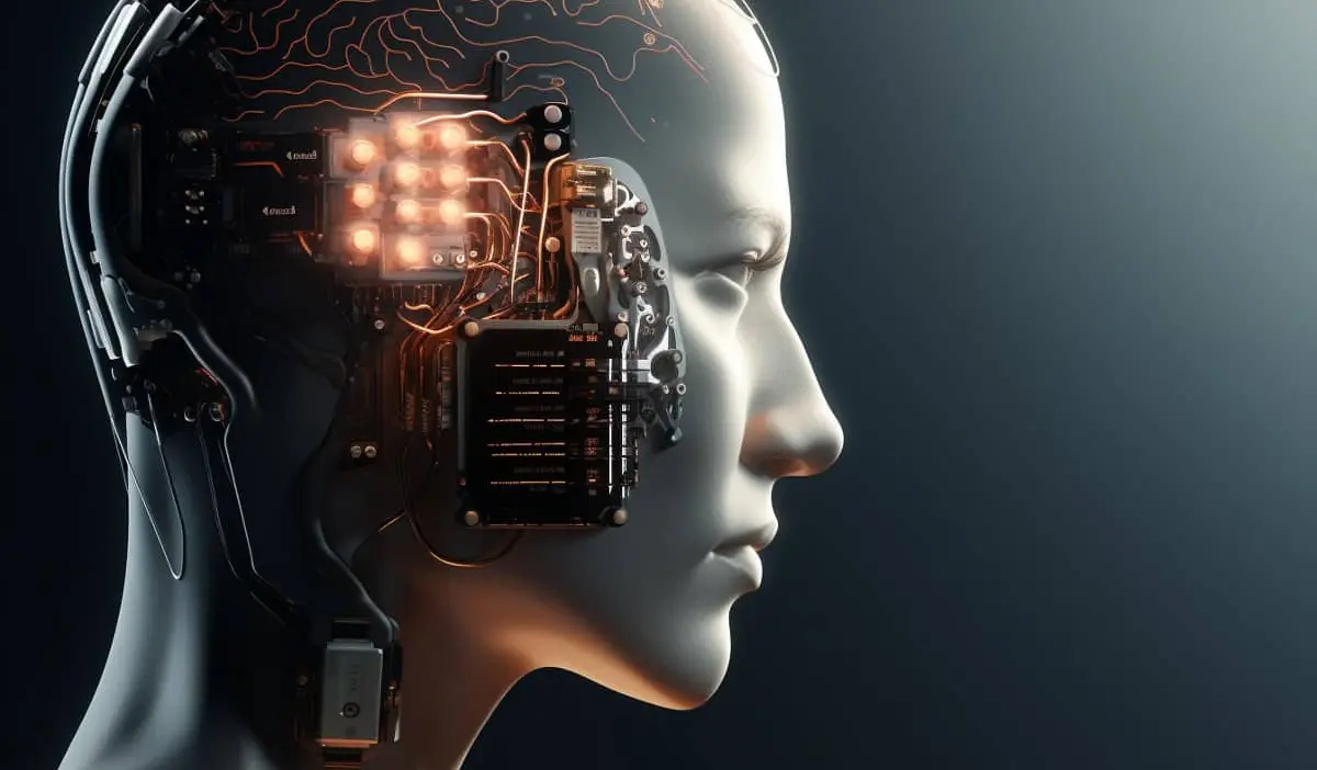 Sam Altman Backs Neuralink Rival Startup