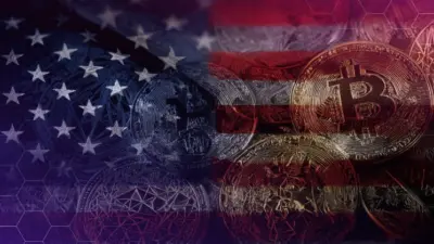 Winklevoss Twins Donate $21 M to Digital Freedom Fund PAC