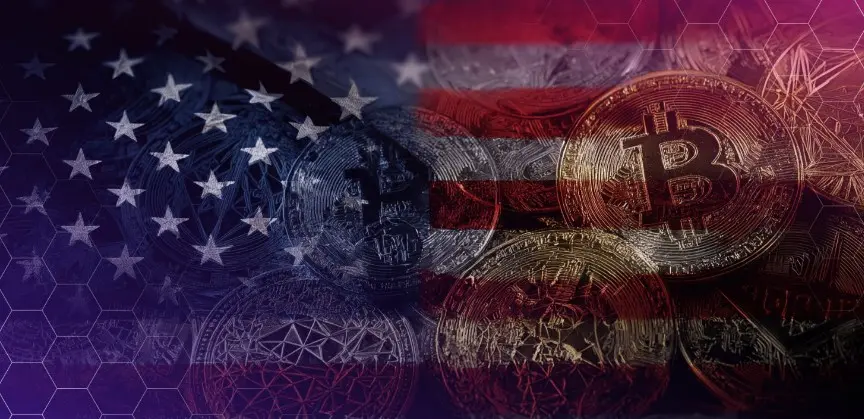 Winklevoss Twins Donate $21 M to Digital Freedom Fund PAC