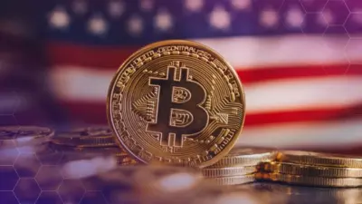 Pantera Capital Bets $300M on Crypto Treasury Firms