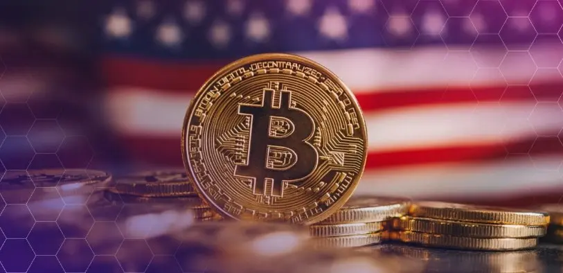 Pantera Capital Bets $300M on Crypto Treasury Firms