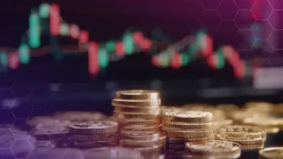 Paxos Seeks National Trust Charter from OCC