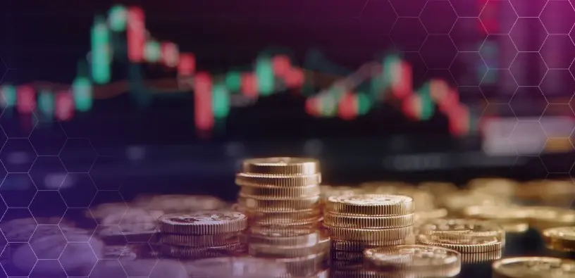 Paxos Seeks National Trust Charter from OCC