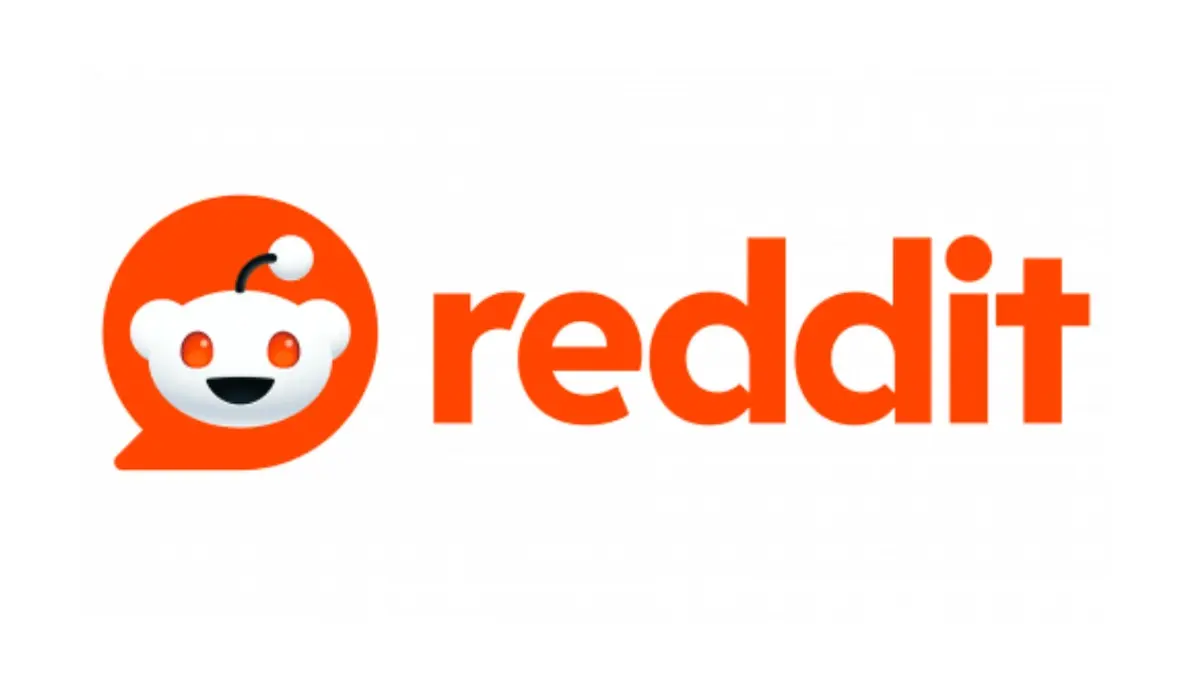 How to Migrate Apps From Web2 to Web3 Without Losing Users - Protechbro: Top Stories on Bitcoin, Ethereum, Web3, & Blockchain